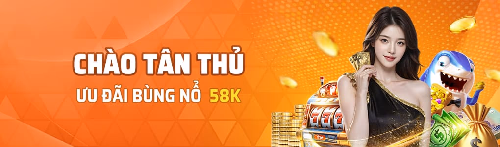 code i9bet260 tặng tiền