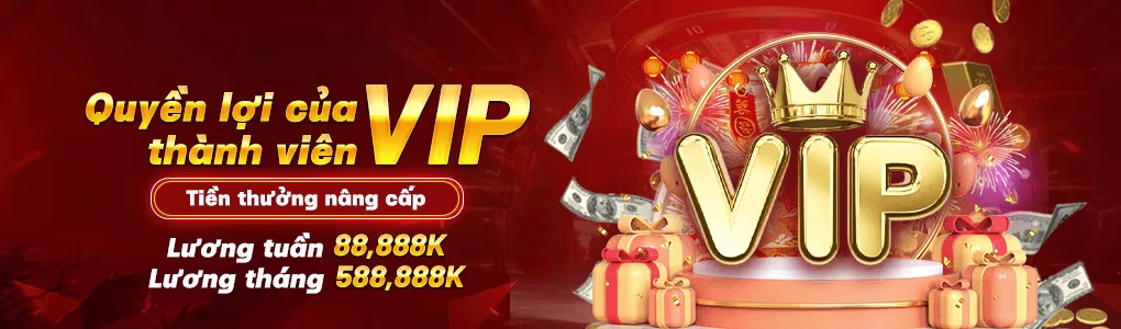 code i9bet260 hoàn cược